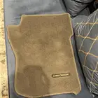 فرشه جيب ربع 22 وكاله