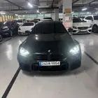 بي ام دبليو M2 - 2024