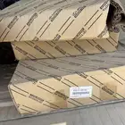 هوبات لاندكروزر اصلي وكاله