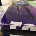 السلام عليكم سوني فور للبيع