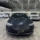 فورد توروس 2021 سعودي فل كامل ماشي 169 الف