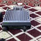 جهاز ايكوم 3500 شرط كامل اغراضه وكاله بدون كرتون الجهاز مصرح