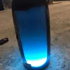 سماعه JBL بلوتوث