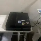سوني 4جديد بلص مع يده زياد 50 وشريط هديا