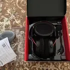 سماعة هايبر اكس كلاود 2