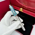 اقلام براندات