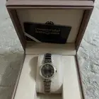 ساعة