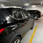 جي اس 3 للتقبيل ممشى 74 الف
