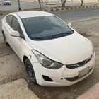 الإنترا 2013 تشليح
