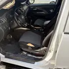 L200 مستوبيشي 2021 دبل