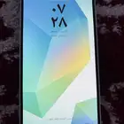 للبيع جهاز سامسونج