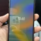 ايفون 11 برو ماكس 512