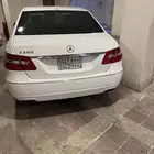 مرسيدس 2013