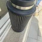 للبيع فلتر كي ان اصلي