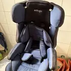 متفرقات للبي