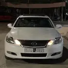 لكزس 430 GS موديل 2008
