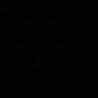 مسوق بيع سيارات
