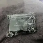 كاسيت بلوتوث شريته من محل. شغال ملاحضه ( لا يقبل الاسترجاع
