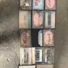 اشرطه