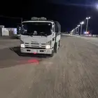 دنه توصيل داخل وخارج المدينة المنوره