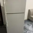ثلاجة