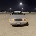 السلام عليكم ورحمة الله وبركاته