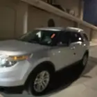 اكسبلور