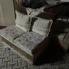 طقمين كنب نضيفه للتنازل بدون مقابل