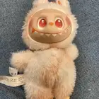 لبوب للبيع