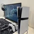 بليستيشن 5 Pro