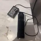 شاحن يد لسوني 5 جديد
