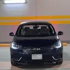 شيري اريزو 5 2033