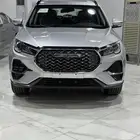جيتور X70 لاكجيري 2025