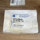 أذرعة دركسون كابرس