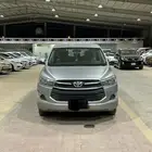 تويوتا اينوفا2016