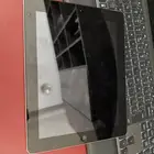 ايباد 2 بشريحة نت
