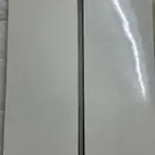 ايباد الجيل التاسع