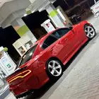 دوج تشارجر 2018 RT