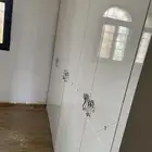 غرفه نوم للبيع