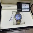 ساعة سانتا مارين اصليه رجالي لم تستخدم للبيع