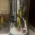 مكرويف و سخان مياه بسعر تنافسي