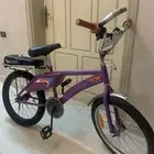 سيكل رامبو