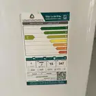 مغسله تماتيك