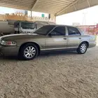 فورد قراند ماركيز 2006