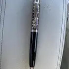 قلم كارتير