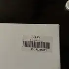 ابل واتش