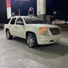 دينالي