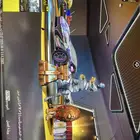 حساب ببجي للبيع