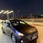 اكسنت 2021 للبيع