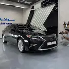 لكزس 2017 ES350